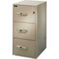 Image of GF300-21