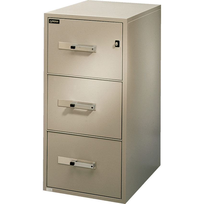 Image of GF300-21