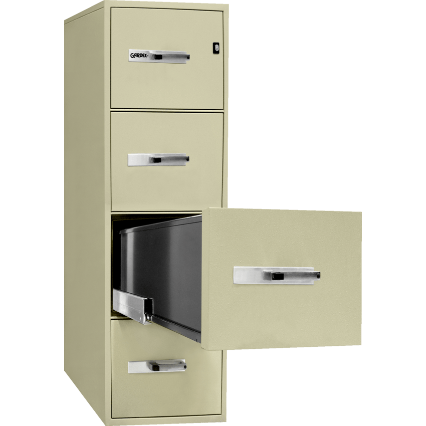 Image of GF400-21
