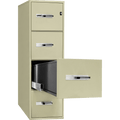 Image of GF400-21