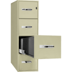 Image of GF400-21