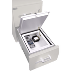 Alternate image #1 of GL404-21