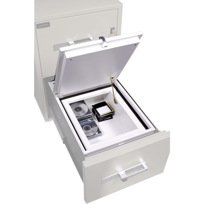 Alternate image #1 of GL404-21