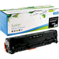 Image of GS530A