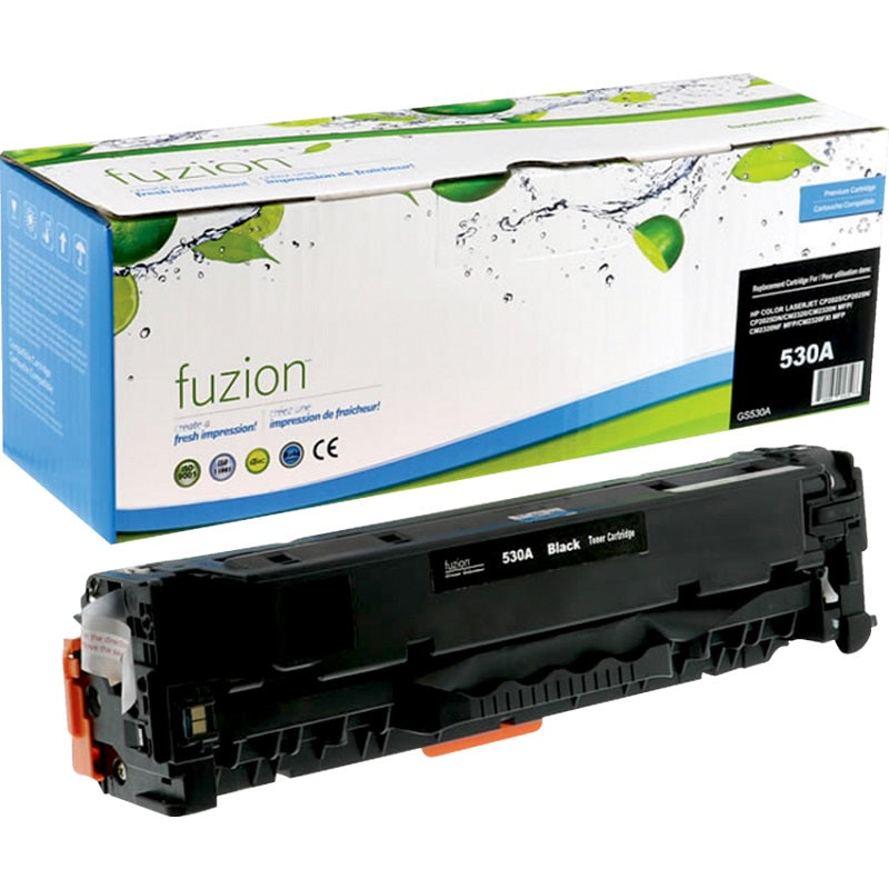 Image of GS530A