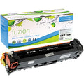 Image of GSCF210X-NC