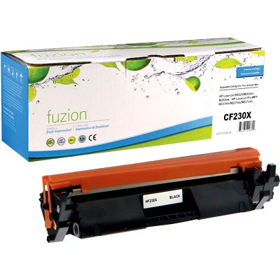 Image of GSCF230X-NC