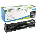 Image of GSCF400X-NC