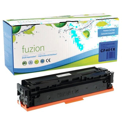 Image of GSCF401X-NC