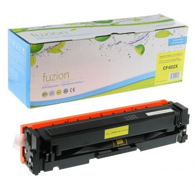 Image of GSCF402X-NC
