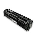 Image of GSCF410X-NC