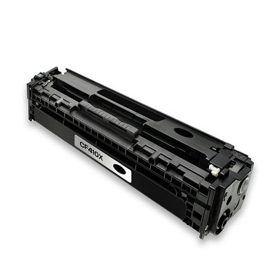 Image of GSCF410X-NC
