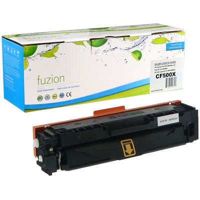 Image of GSCF500X-NC