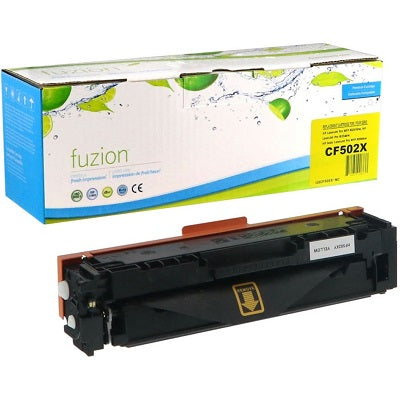 Image of GSCF502X-NC