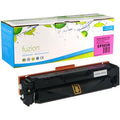 Image of GSCF503X-NC