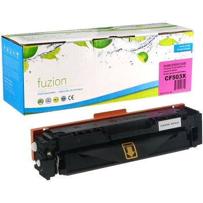 Image of GSCF503X-NC