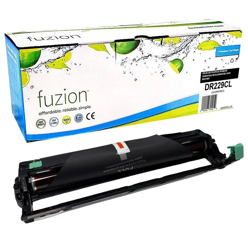 Image of GSDR229CL-NC