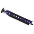 Image of GSIR90PL