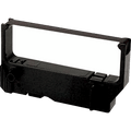 Image of GSSTAR200BK