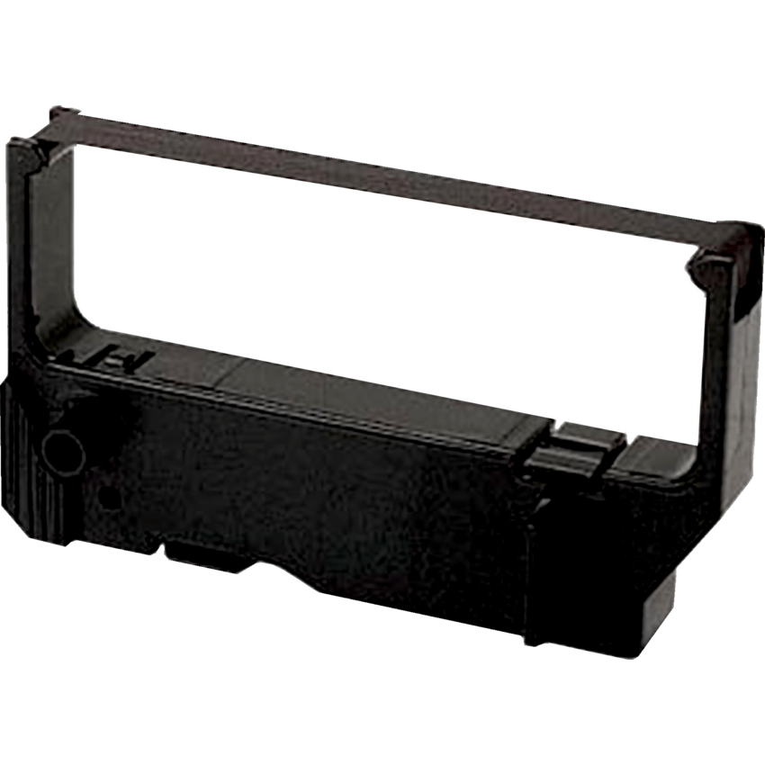 Image of GSSTAR200BK