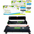 Image of GSUGSTN420KIT