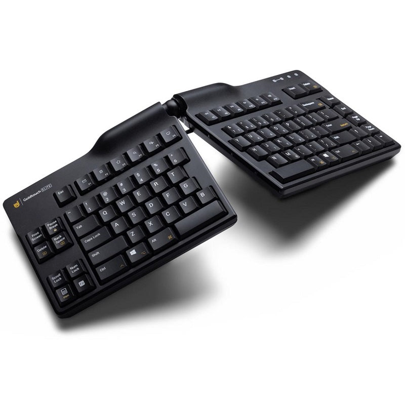 Image of GTE-08899