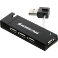 Image of GUH285W6