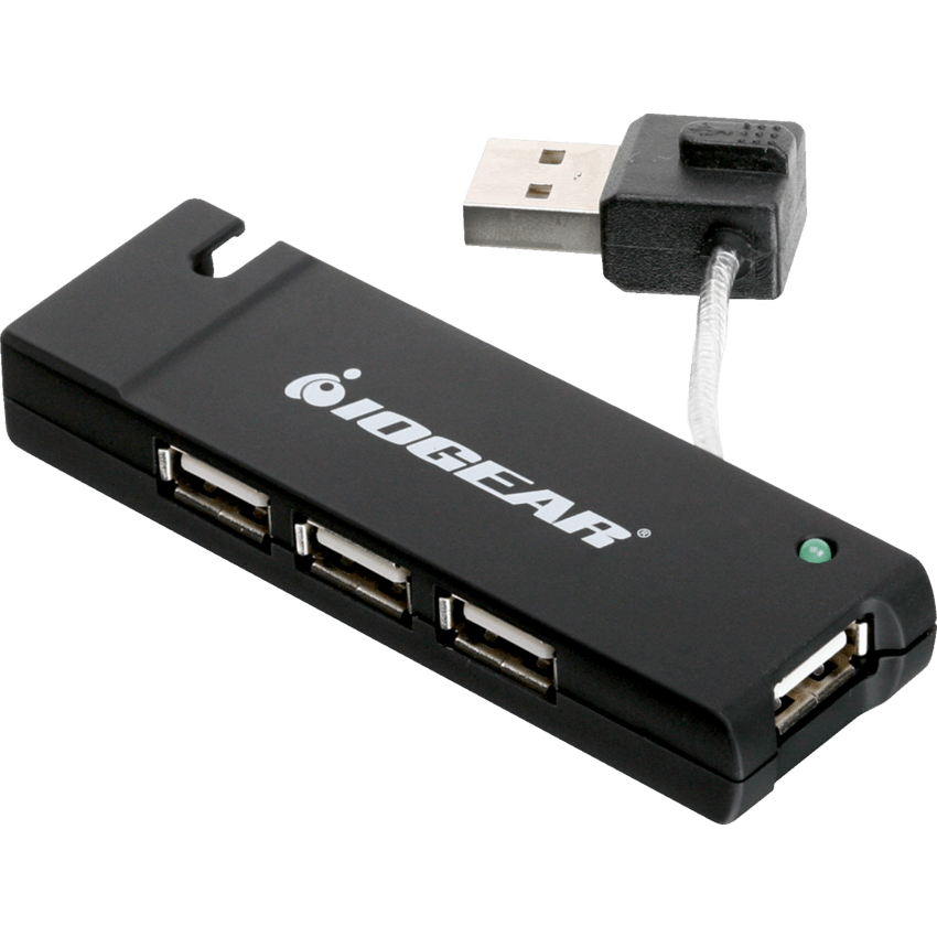 Image of GUH285W6