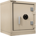 Image of GX1-21
