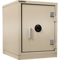 Image of GX2-21