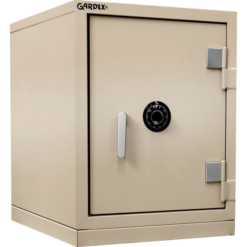 Image of GX2-21