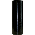 Image of HAA151580