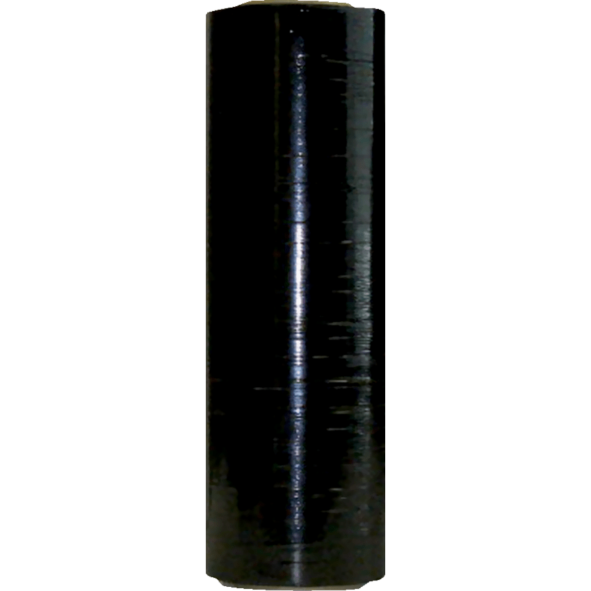 Image of HAA151580