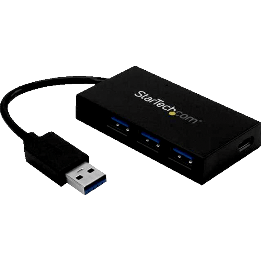 Image of HB30A3A1CSFS