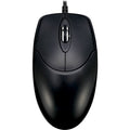 Image of HC-3003US