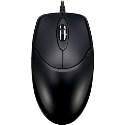 Image of HC-3003US