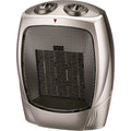 Image of HCE-100