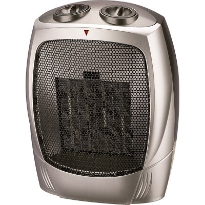 Image of HCE-100