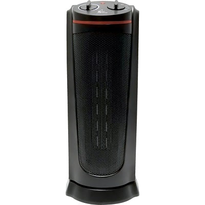 Image of HCE-190