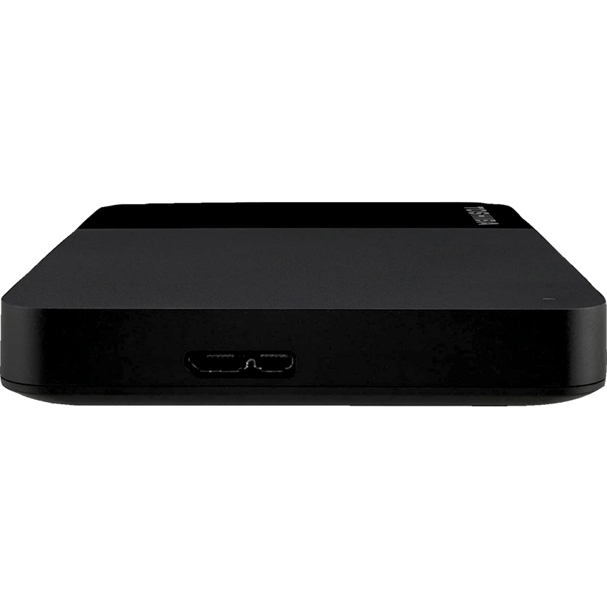 Alternate image #1 of HDTP310XK3AA