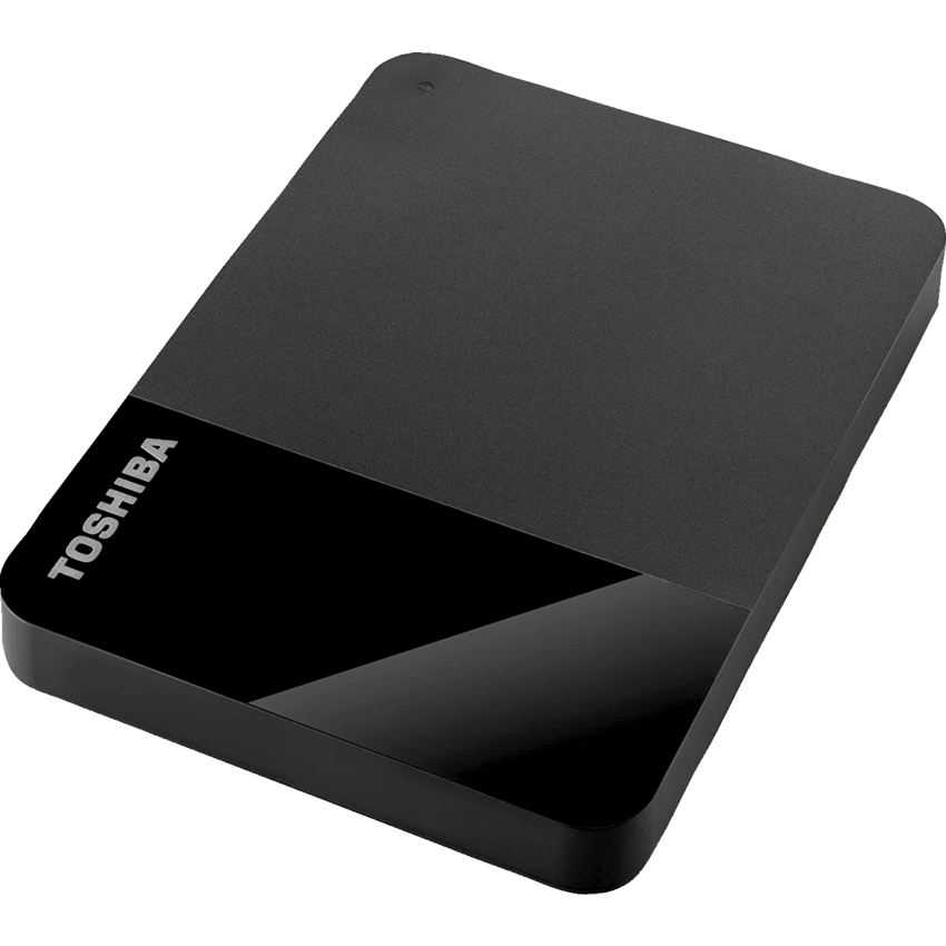 Alternate image #2 of HDTP310XK3AA