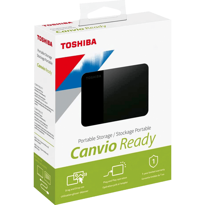 Alternate image #3 of HDTP310XK3AA