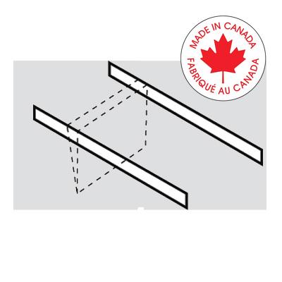 Image of HFB36