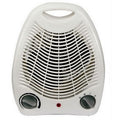 Image of HFN-03