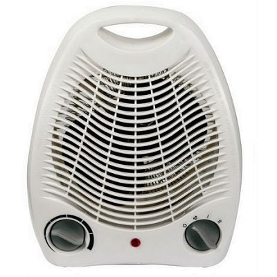 Image of HFN-03