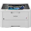 Image of HLL3220CDW