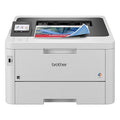 Image of HLL3295CDW