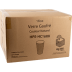 Alternate image #1 of HPE-HC16RK