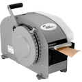 Image of IE0146