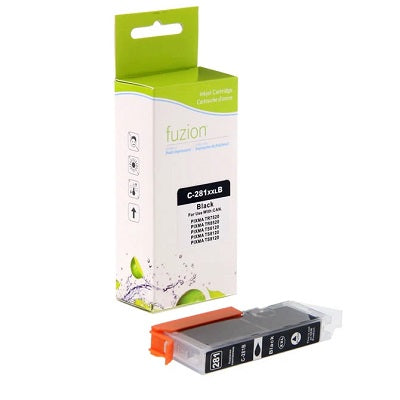 Image of IJCLI281XXLK